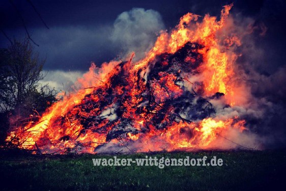 Quelle: Sammlung Wacker 90