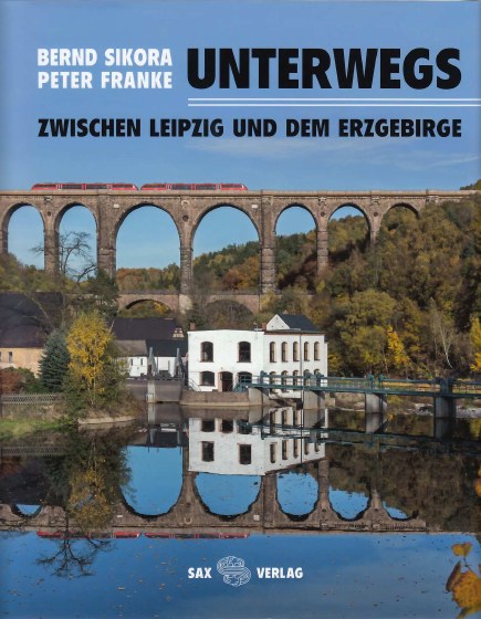 Quelle: Sammlung Heimatstube