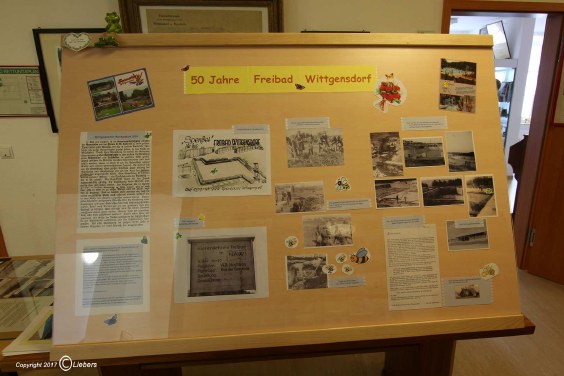 Quelle: Sammlung Liebers