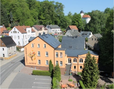 Quelle: Sammlung Raina Schaarschmidt