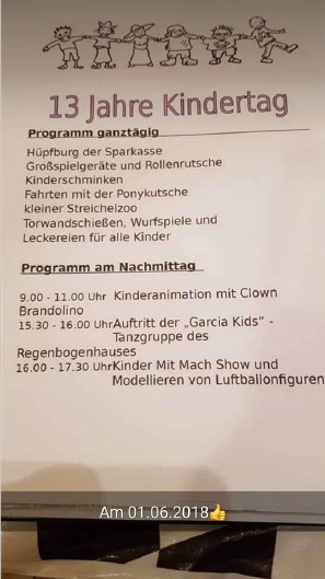 Quelle: Sammlung E.Fuder