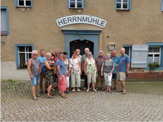 Quelle: Sammlung Nier