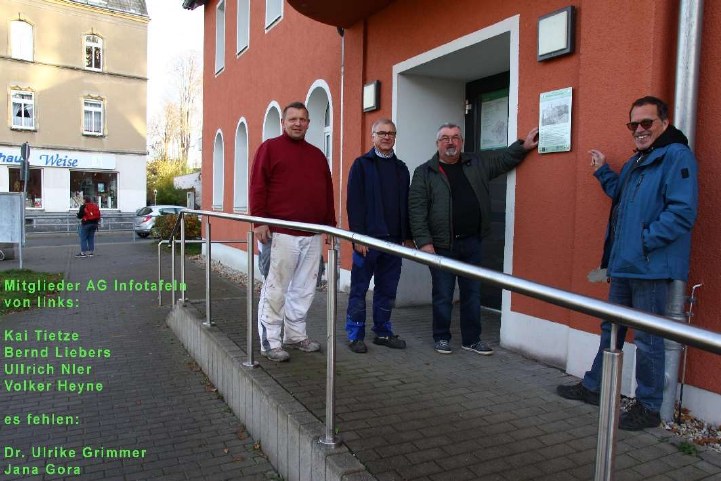 Quelle: Sammlung Nier