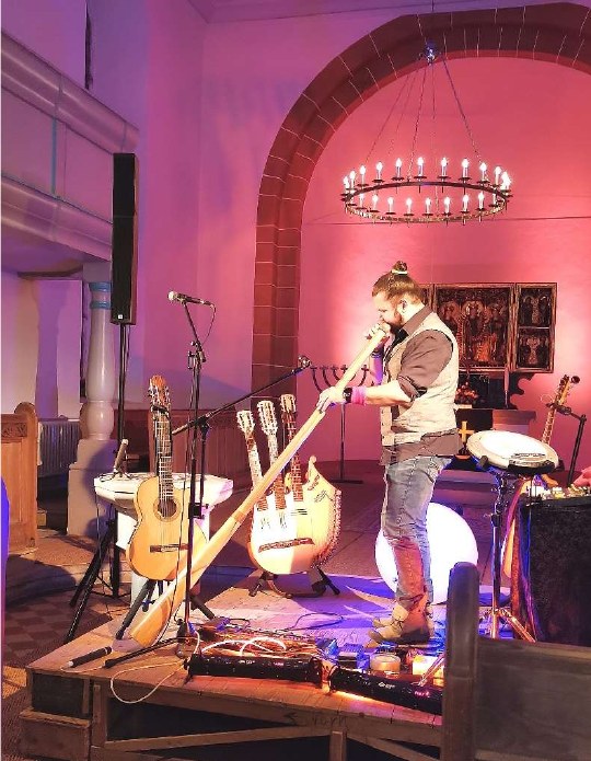 Quelle: Sammlung B. Liebers
