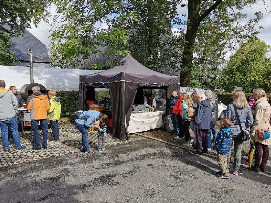 Quelle: Sammlung Kirchgemeinde