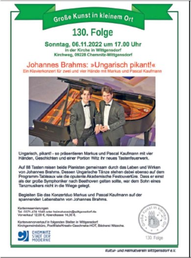Quelle: Sammlung Heimatstube