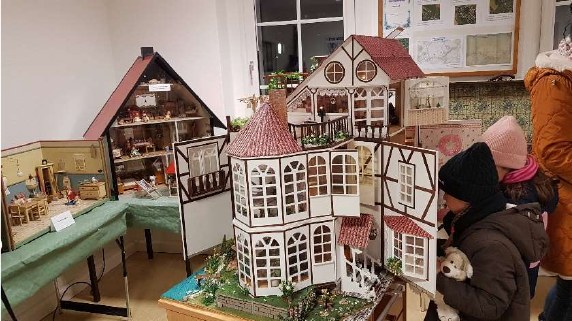 Quelle: Sammlung Liebers