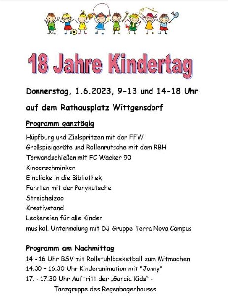 Quelle: Sammlung Regenbogenhaus