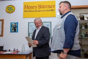 Quelle: Sammlung Liebers