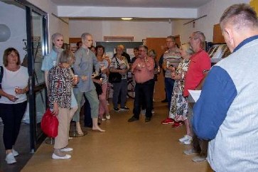 Quelle: Sammlung Liebers